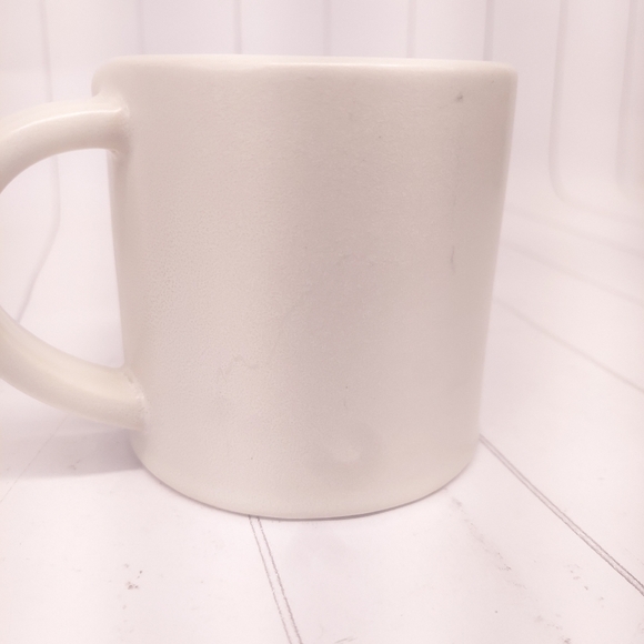 Pottery Barn Owl Mugs Set of 2 - Picture 11 of 16